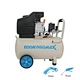 NORMAL AIR COMPRESSOR EPM-AC1300-50L